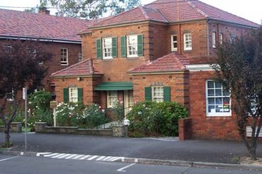 Sydney’s Upper North Shore (Non DWS and RRMA 1) | Established GP practice for sale