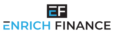 Enrich Finance