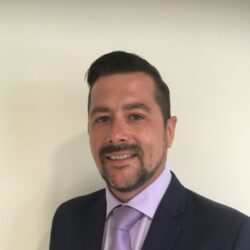 LinkedIn Photo_Matt Hutchinson