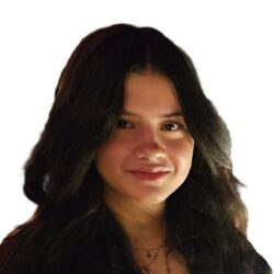 Photo_Abigail Gruneklee